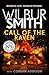 Call of the Raven (The Ballantyne Novels, #0.5)