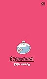 Rusunothing by Ratri Ninditya