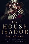 The House Isador ...