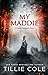 My Maddie (Hades Hangmen, #8)