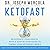 KetoFast: Rejuvenate Your Health with a Step-by-Step Guide to Timing Your Ketogenic Meals