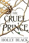 The Cruel Prince