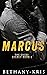 Marcus (The Guzzi Legacy, #6) by Bethany-Kris