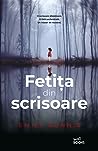 Fetița din scrisoare by Emily Gunnis