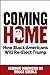 Coming Home: How Black Amer...