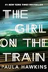 The Girl on the T...