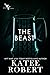 The Beast (Wicked Villains, #4)