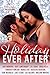 Holiday Ever After