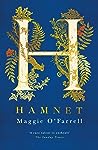 Hamnet