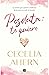 Posdata by Cecelia Ahern