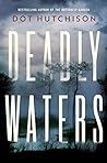 Deadly Waters