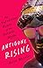 Antigone Rising: The Subversive Power of the Ancient Myths