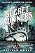 The Secret Runners