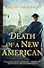 Death of a New American (Jane Prescott, #2)