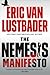 The Nemesis Manifesto (Evan Ryder, #1)