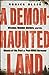 A Demon-Haunted Land: Witches, Wonder Doctors, and the Ghosts of the Past in Post-WWII Germany