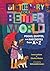 Dictionary for a Better World: Poems, Quotes, and Anecdotes from A to Z