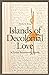 Islands of Decolonial Love:...