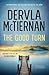 The Good Turn (Cormac Reilly, #3) by Dervla McTiernan