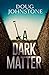 A Dark Matter (The Skelfs, #1)