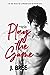 Play the Game (Hannaford Prep, #3)