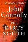 The Dirty South by John Connolly