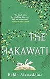 The Hakawati by Rabih Alameddine