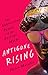 Antigone Rising: The Subversive Power of the Ancient Myths