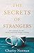 The Secrets of Strangers