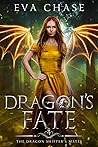 Dragon's Fate by Eva Chase