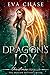 Dragon's Joy (Dragon Shifter's Mates, #4.5)