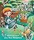 Lit for Little Hands: Anne of Green Gables (Lit for Little Hands, 5)