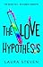 The Love Hypothesis