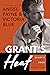 Grant's Heat (Shark's Edge, #4)