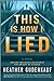 This Is How I Lied by Heather Gudenkauf