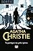 Το μυστήριο του Μπλε Τρένου by Agatha Christie