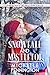 Snowfall and Mistletoe (Christmas in Willow Falls Book 3) by Michelle Pennington