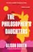 The Philosopher's Daughters