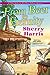 From Beer to Eternity (Chloe Jackson, Sea Glass Saloon Mystery #1) by Sherry Harris