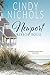 Newport Harbor House (Newport Beach #1) by Cindy Nichols