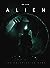 Alien: The Roleplaying Game