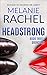 Overcome (Headstrong #3)