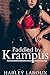 Paddled by Krampus