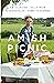 An Amish Picnic: Four Stories