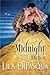 A Midnight Dance (Fiery Tales, #1)