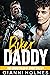 Biker Daddy (Grimm Tales of Smoky Vale, #1)