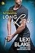 Long Lost by Lexi Blake