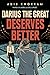 Darius the Great Deserves Better (Darius the Great, #2)