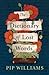 The Dictionary of Lost Words by Pip Williams