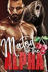 Mated to the Alpha by Olivia T. Turner